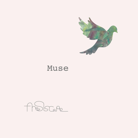 MUSE [CD]