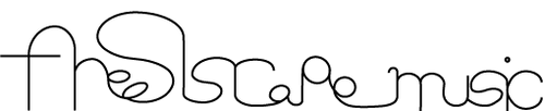 freesscape music